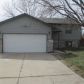 1703 S Brandon St, Wichita, KS 67207 ID:15755727