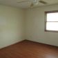 1703 S Brandon St, Wichita, KS 67207 ID:15755729