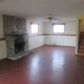 1703 S Brandon St, Wichita, KS 67207 ID:15755730