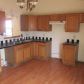 1703 S Brandon St, Wichita, KS 67207 ID:15755732