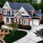 213 Fernwood Place, Woodstock, GA 30188 ID:15763343