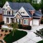 213 Fernwood Place, Woodstock, GA 30188 ID:15763344