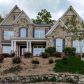 213 Fernwood Place, Woodstock, GA 30188 ID:15763345