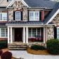 213 Fernwood Place, Woodstock, GA 30188 ID:15763346