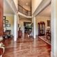 213 Fernwood Place, Woodstock, GA 30188 ID:15763349