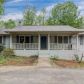 705 Alcovy Forest Dr, Lawrenceville, GA 30045 ID:15775796