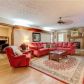 705 Alcovy Forest Dr, Lawrenceville, GA 30045 ID:15775800