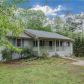 705 Alcovy Forest Dr, Lawrenceville, GA 30045 ID:15775797