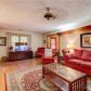 705 Alcovy Forest Dr, Lawrenceville, GA 30045 ID:15775801