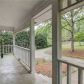 705 Alcovy Forest Dr, Lawrenceville, GA 30045 ID:15775798