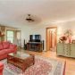 705 Alcovy Forest Dr, Lawrenceville, GA 30045 ID:15775799