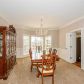 3115 Kingshouse Commons, Alpharetta, GA 30022 ID:15804055