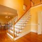 3600 Glen Crossing Dr, Alpharetta, GA 30022 ID:15806414