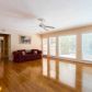 3600 Glen Crossing Dr, Alpharetta, GA 30022 ID:15806415