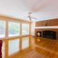 3600 Glen Crossing Dr, Alpharetta, GA 30022 ID:15806416