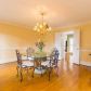 3600 Glen Crossing Dr, Alpharetta, GA 30022 ID:15806417