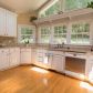 3600 Glen Crossing Dr, Alpharetta, GA 30022 ID:15806418