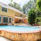 3600 Glen Crossing Dr, Alpharetta, GA 30022 ID:15806419