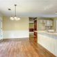 11935 N Hickory Trace, Alpharetta, GA 30004 ID:15767315