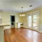 11935 N Hickory Trace, Alpharetta, GA 30004 ID:15767316