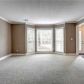 11935 N Hickory Trace, Alpharetta, GA 30004 ID:15767324