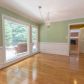 3600 Glen Crossing Dr, Alpharetta, GA 30022 ID:15806421