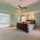 3600 Glen Crossing Dr, Alpharetta, GA 30022 ID:15806422