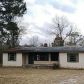 1060 Us Hwy 280 E, Lyons, GA 30436 ID:15553101