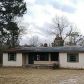 1060 Us Hwy 280 E, Lyons, GA 30436 ID:15553102