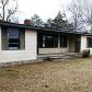 1060 Us Hwy 280 E, Lyons, GA 30436 ID:15553104