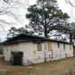 1060 Us Hwy 280 E, Lyons, GA 30436 ID:15553105