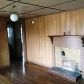 1060 Us Hwy 280 E, Lyons, GA 30436 ID:15553106