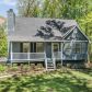 4176 Jody Ct NE, Marietta, GA 30066 ID:15769713