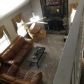 4176 Jody Ct NE, Marietta, GA 30066 ID:15764324