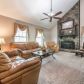 4176 Jody Ct NE, Marietta, GA 30066 ID:15769715