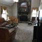 4176 Jody Ct NE, Marietta, GA 30066 ID:15764325