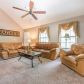 4176 Jody Ct NE, Marietta, GA 30066 ID:15769716