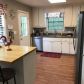 4176 Jody Ct NE, Marietta, GA 30066 ID:15764326