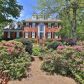 1450 Natchez Way, Grayson, GA 30017 ID:15779695