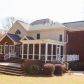 1450 Natchez Way, Grayson, GA 30017 ID:15779700