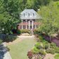 1450 Natchez Way, Grayson, GA 30017 ID:15779696