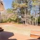 1450 Natchez Way, Grayson, GA 30017 ID:15779701