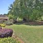 1450 Natchez Way, Grayson, GA 30017 ID:15779702