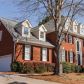 1450 Natchez Way, Grayson, GA 30017 ID:15779698