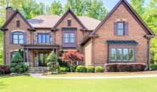 2220 Wood Falls Dr Cumming, GA 30041