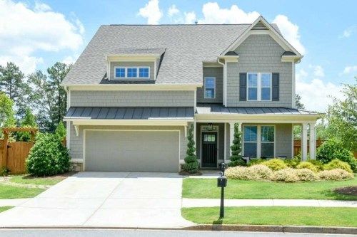 512 Branyan Trl, Alpharetta, GA 30004