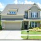 512 Branyan Trl, Alpharetta, GA 30004 ID:15445559