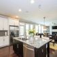 512 Branyan Trl, Alpharetta, GA 30004 ID:15445562