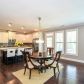 512 Branyan Trl, Alpharetta, GA 30004 ID:15445563