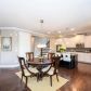 512 Branyan Trl, Alpharetta, GA 30004 ID:15445564